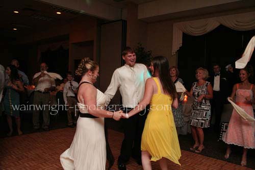 IMG2_1770