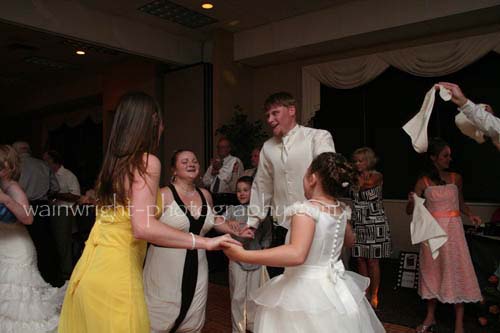 IMG2_1771