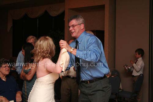 IMG2_1772