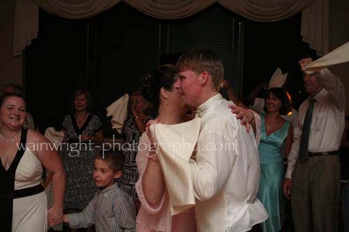 IMG2_1773