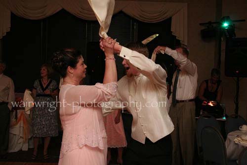 IMG2_1774