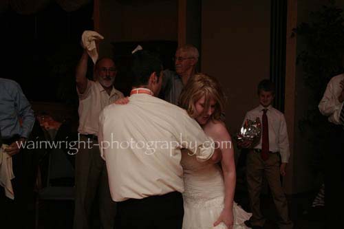 IMG2_1776