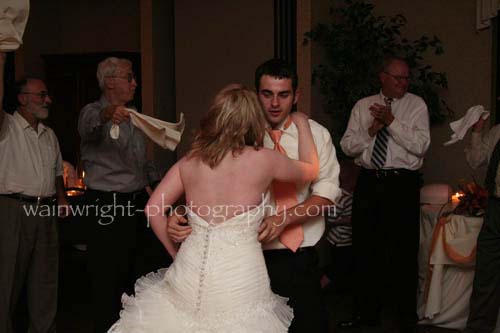 IMG2_1777