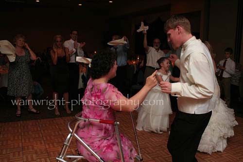 IMG2_1778