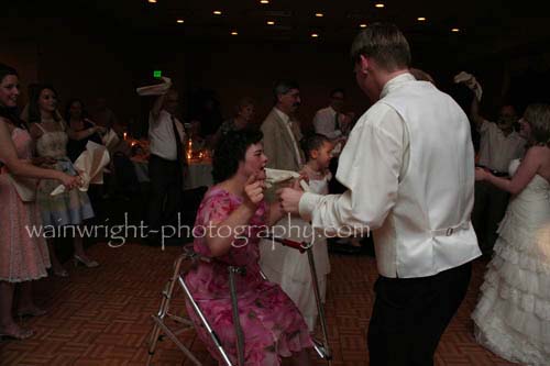 IMG2_1779