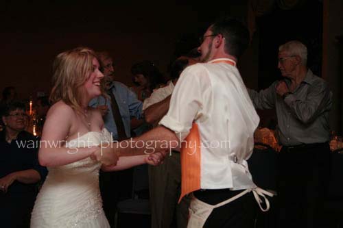 IMG2_1782