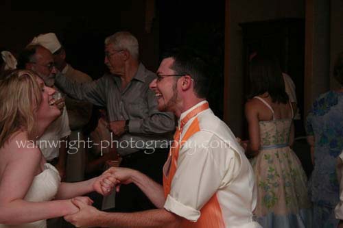 IMG2_1783