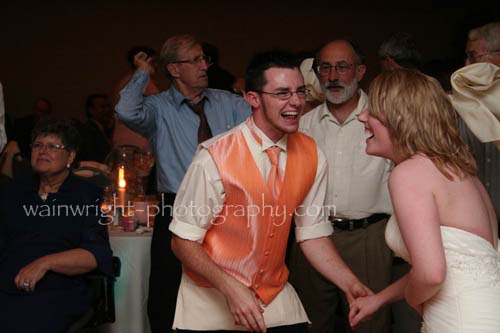 IMG2_1784