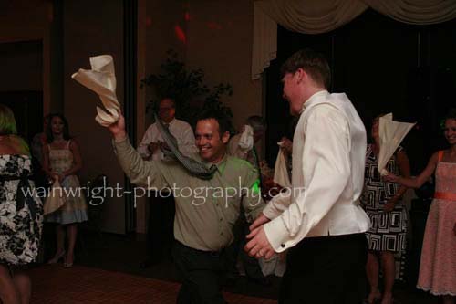 IMG2_1785