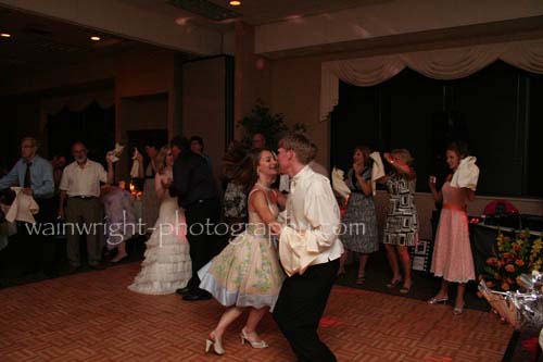 IMG2_1788