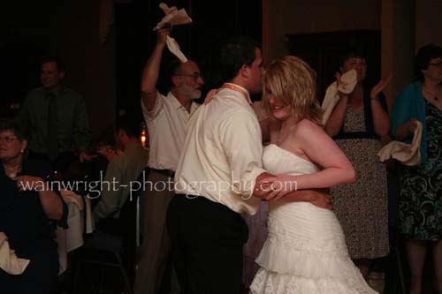 IMG2_1789