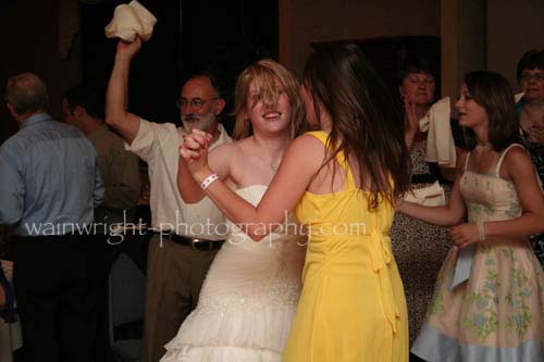 IMG2_1791
