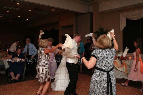 IMG2_1795