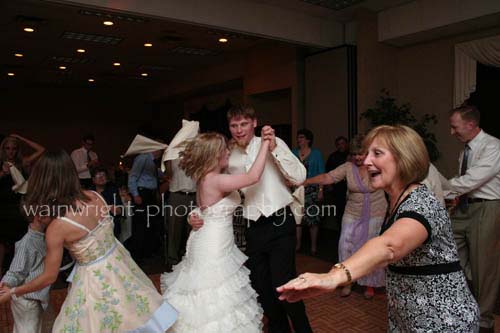 IMG2_1796