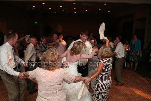 IMG2_1797