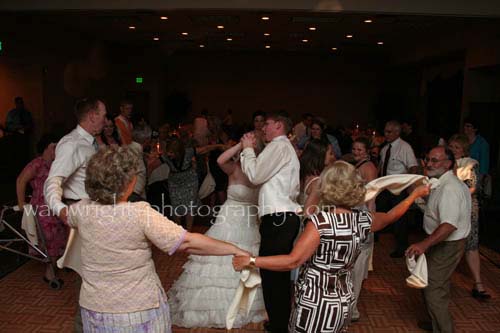 IMG2_1798