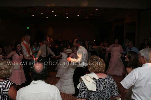 IMG2_1799