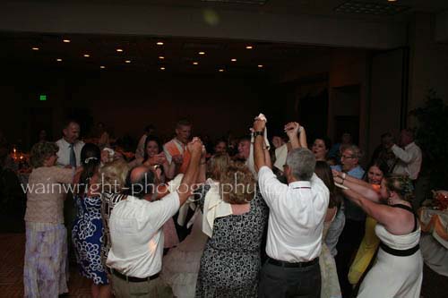IMG2_1800