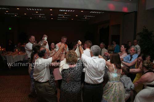 IMG2_1801