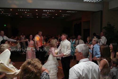 IMG2_1802