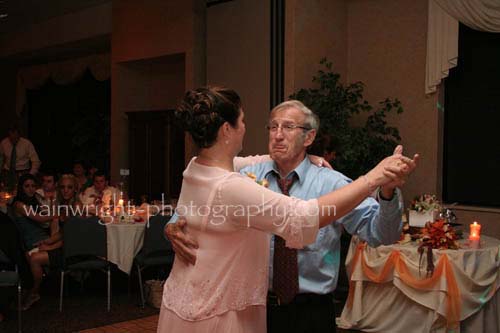 IMG2_1803