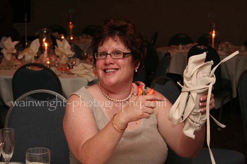 IMG2_1809