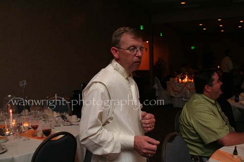 IMG2_1810