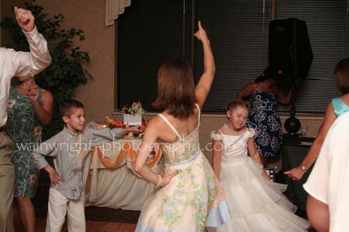 IMG2_1812