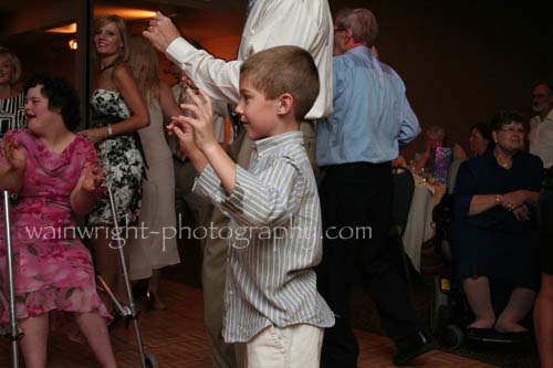 IMG2_1814