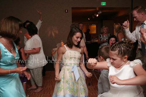 IMG2_1815