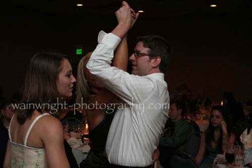 IMG2_1816