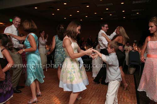 IMG2_1818