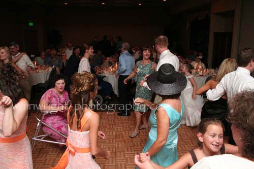 IMG2_1820