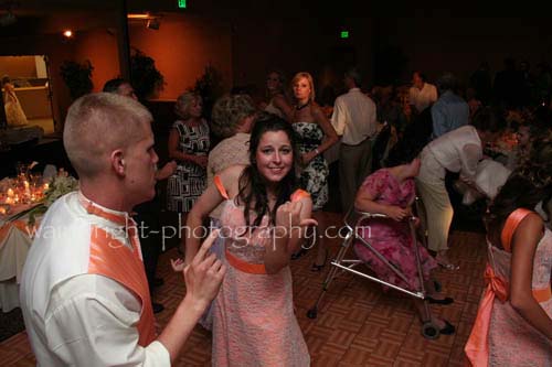 IMG2_1821