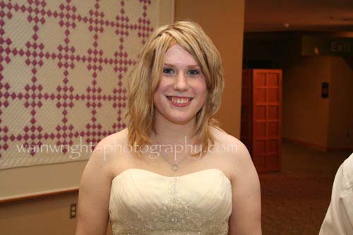 IMG2_1832