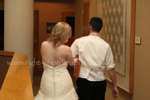 IMG2_1833