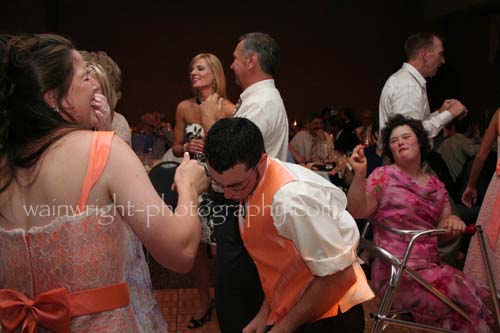 IMG2_1835