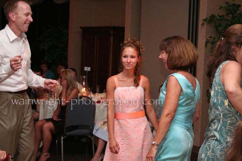 IMG2_1837