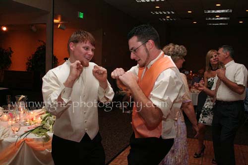 IMG2_1838