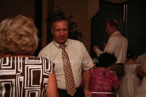 IMG2_1842