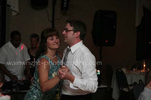 IMG2_1843