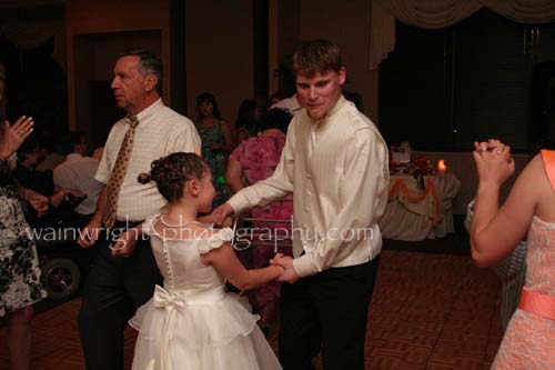 IMG2_1844