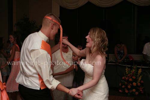 IMG2_1845