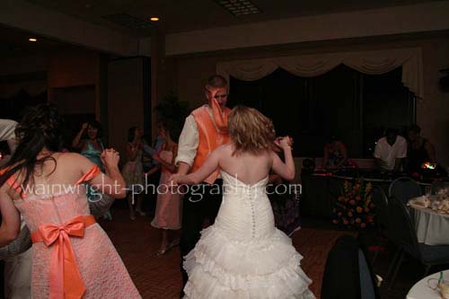 IMG2_1846