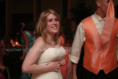 IMG2_1847