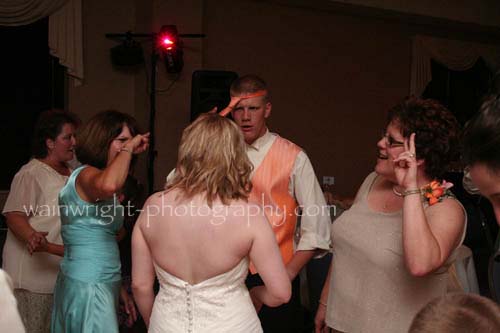 IMG2_1849