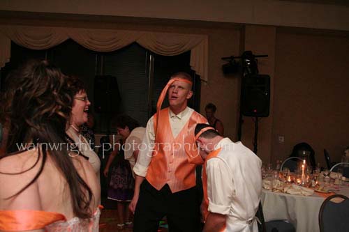 IMG2_1852