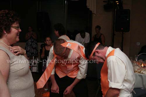 IMG2_1853