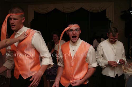 IMG2_1855