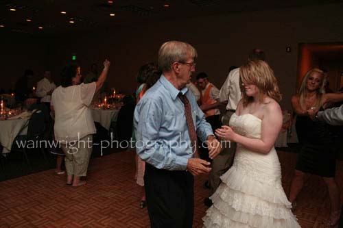 IMG2_1857